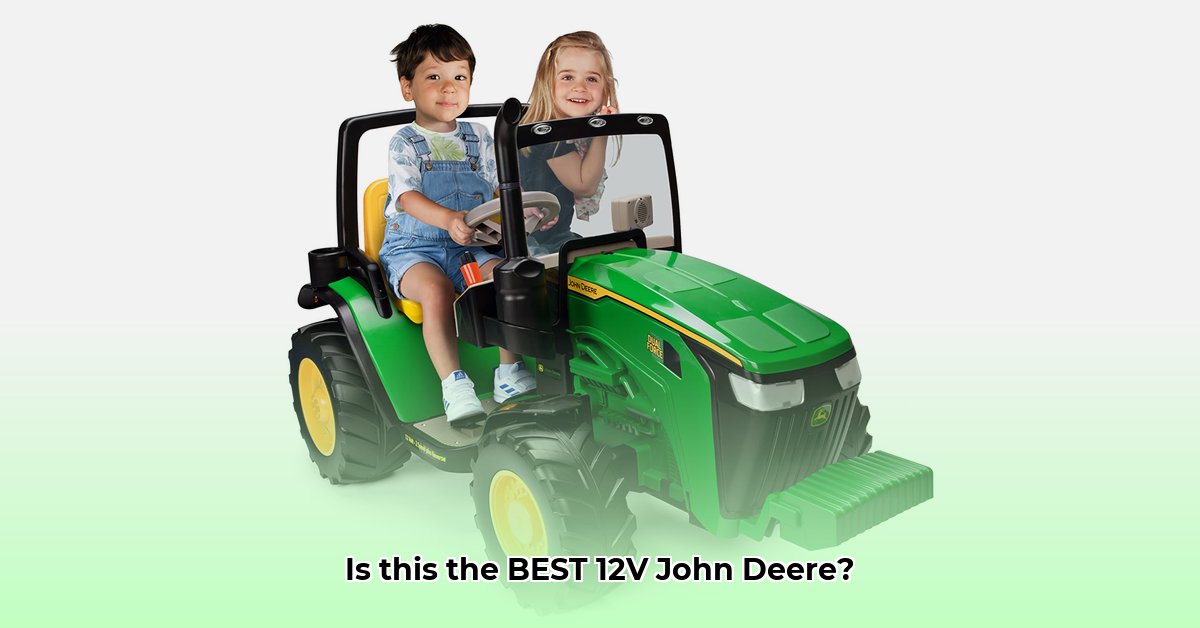 john-deere-tractor-12v